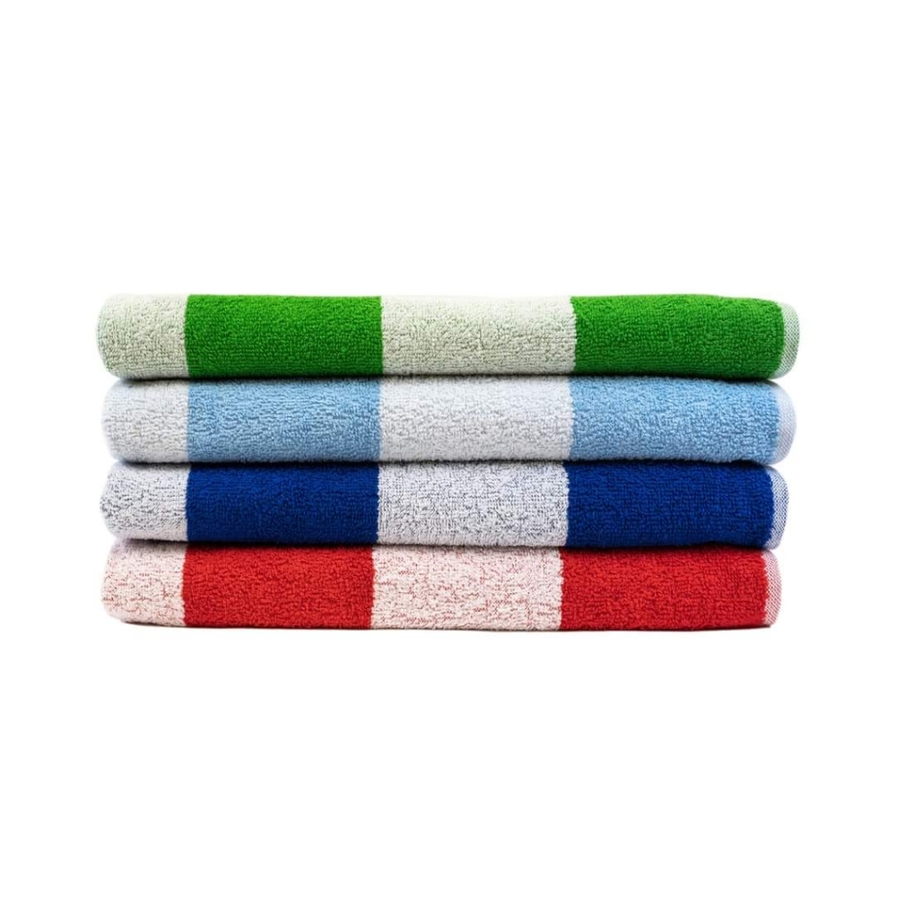 Beach Towels